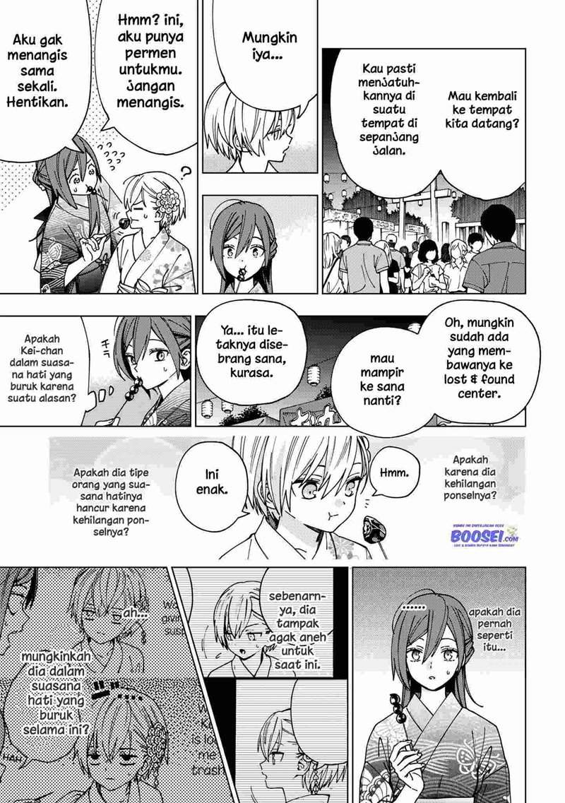 Chapter 89 - halaman 8