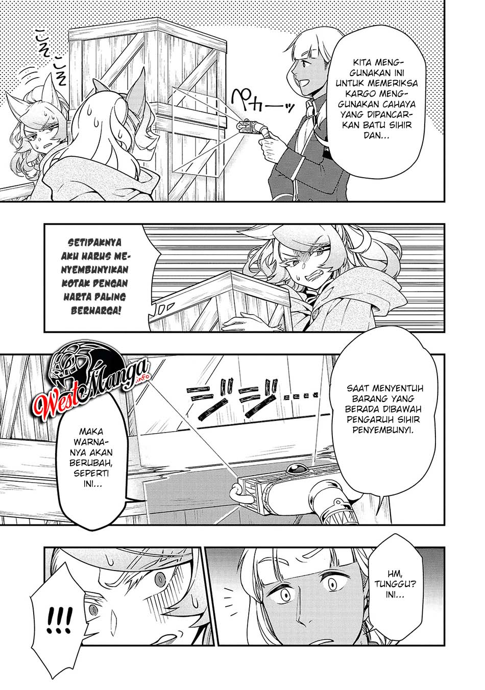 Chapter 28 - halaman 12