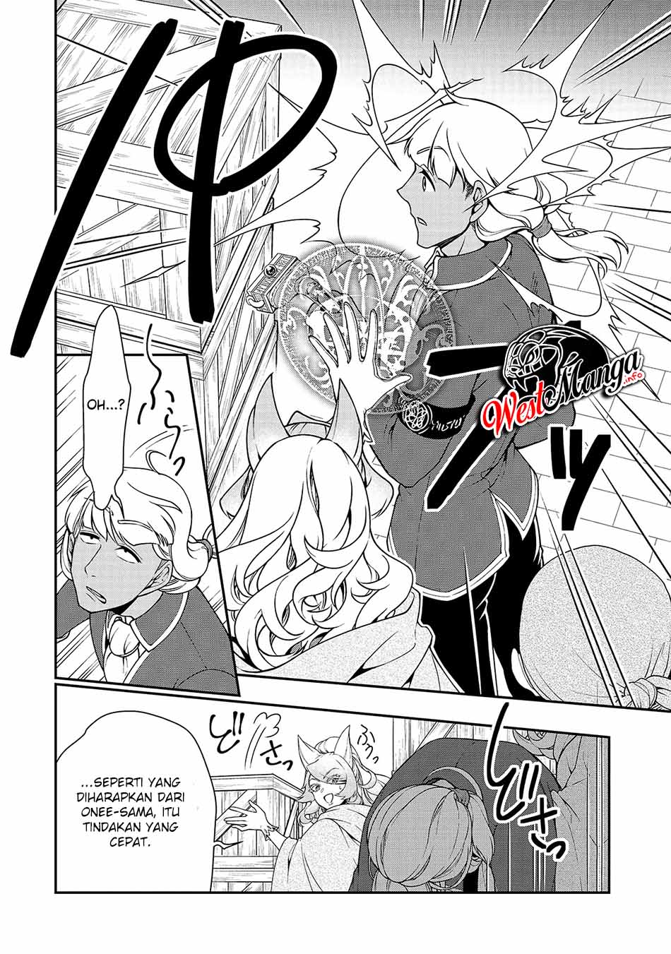 Chapter 28 - halaman 13