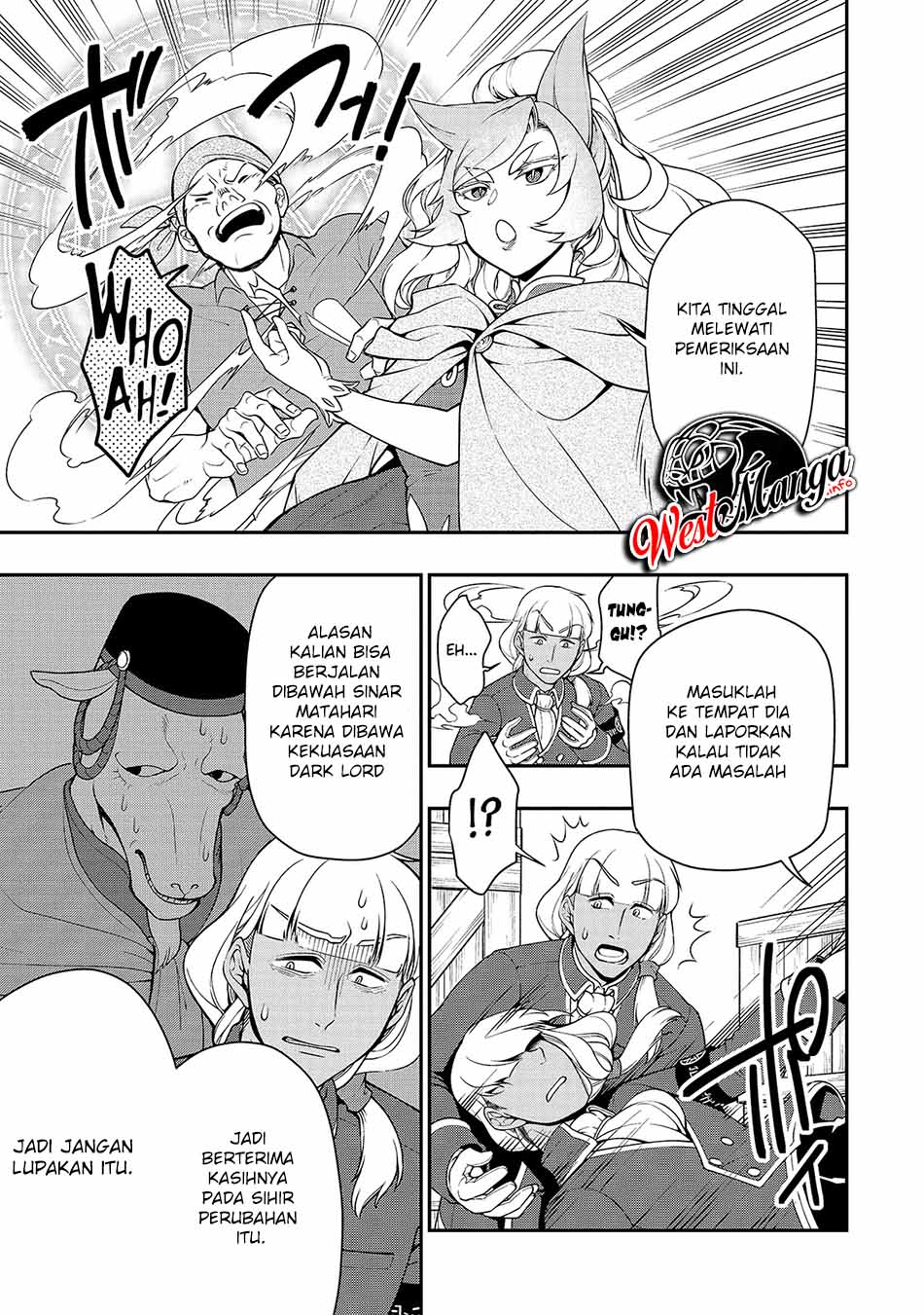 Chapter 28 - halaman 14