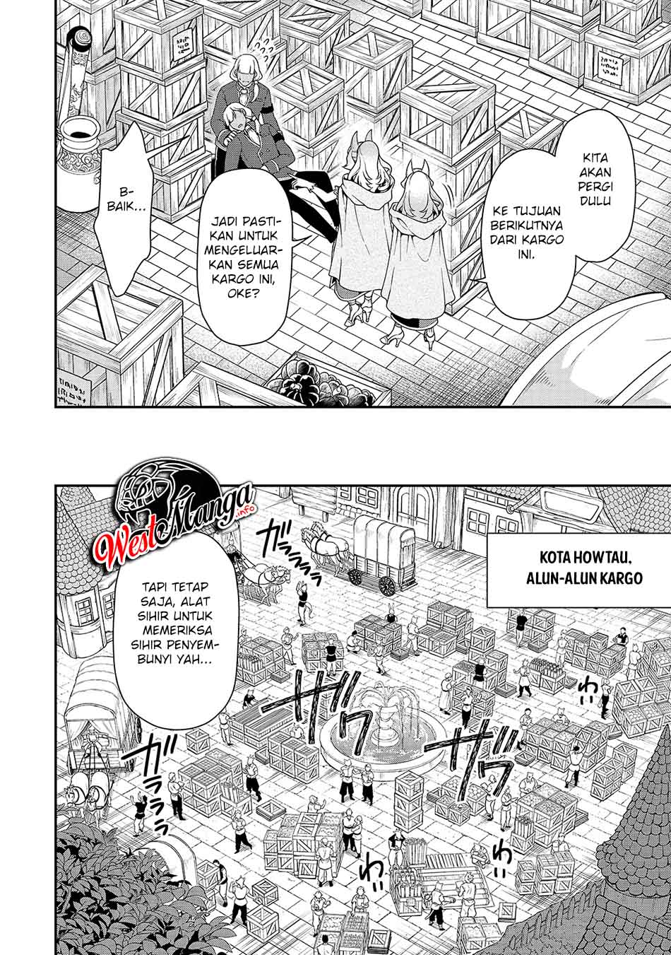 Chapter 28 - halaman 15