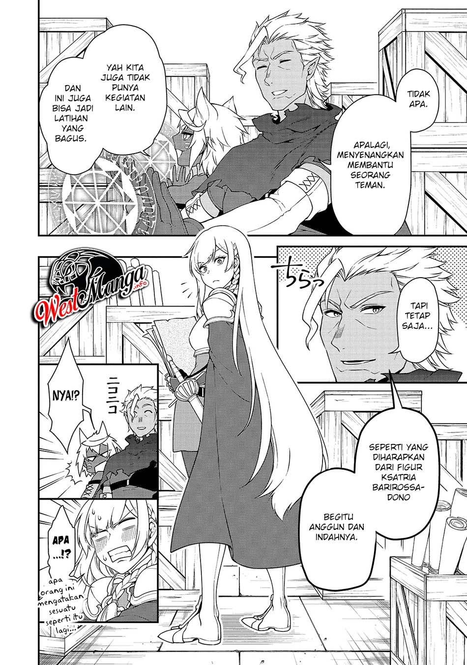 Chapter 28 - halaman 18