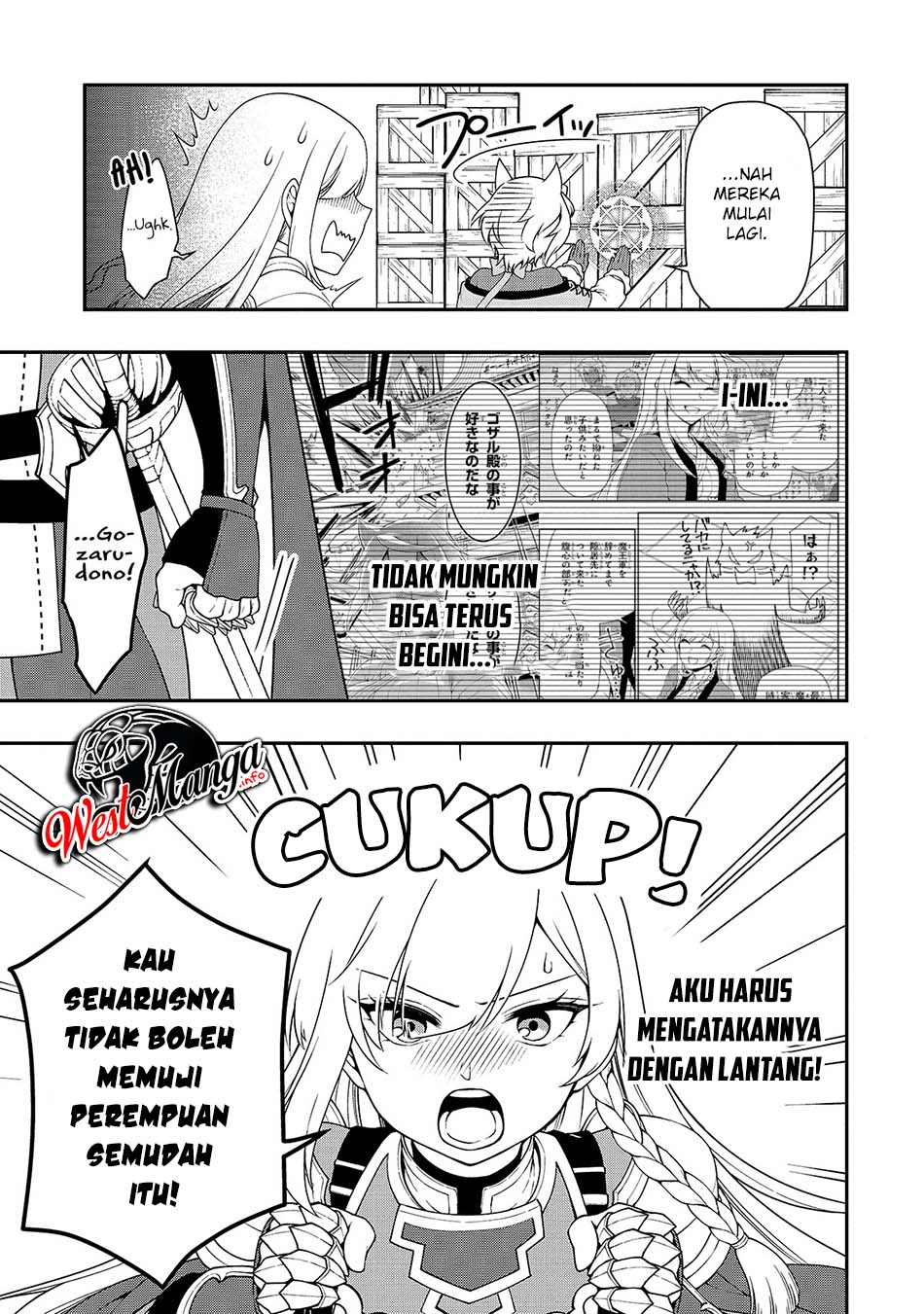 Chapter 28 - halaman 19