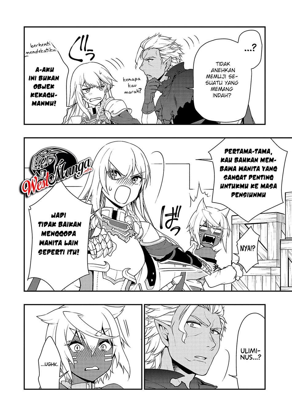 Chapter 28 - halaman 20