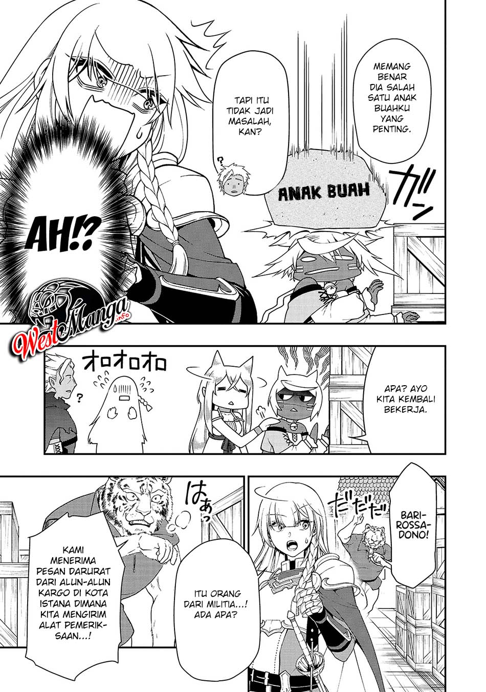 Chapter 28 - halaman 21
