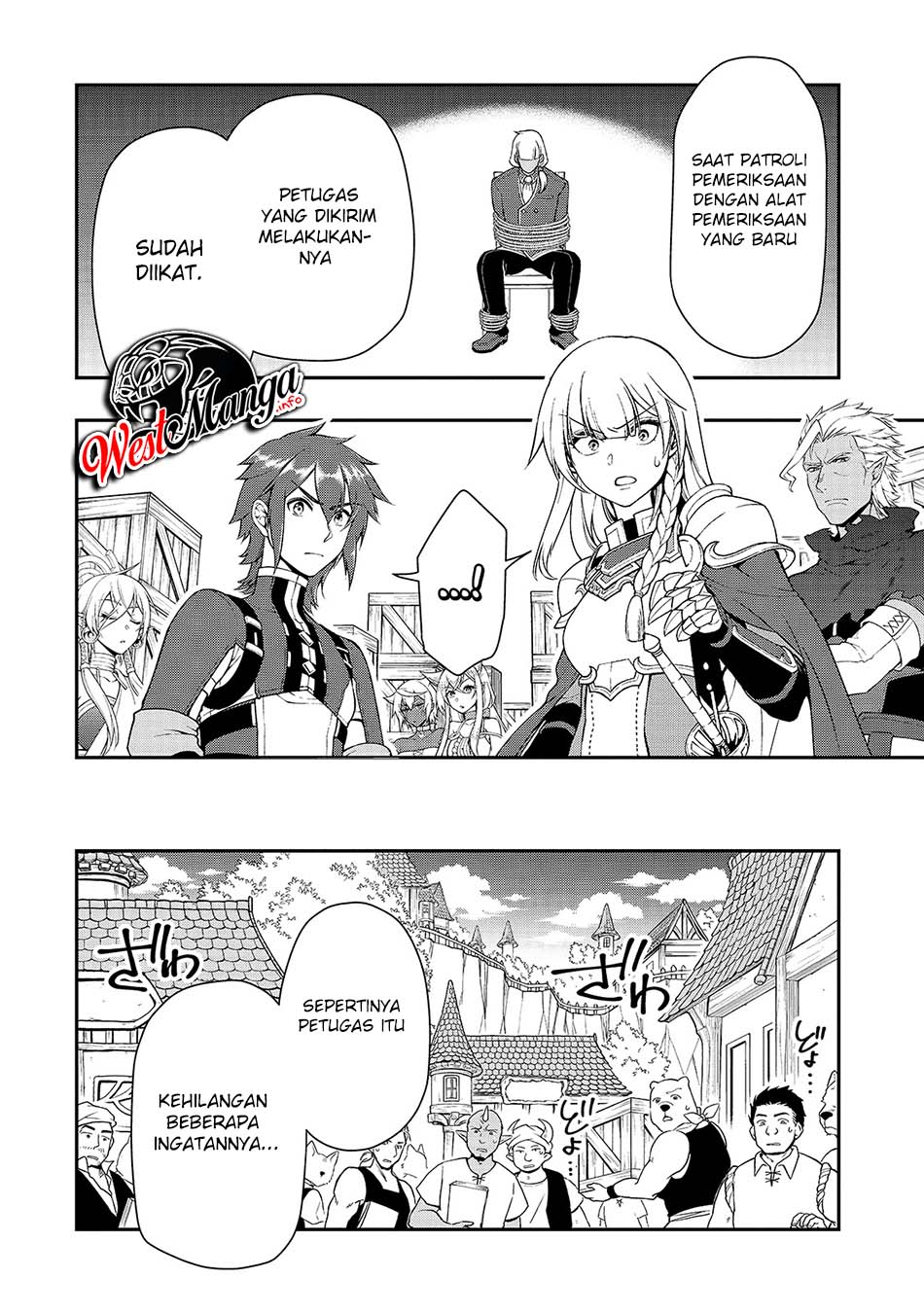 Chapter 28 - halaman 22