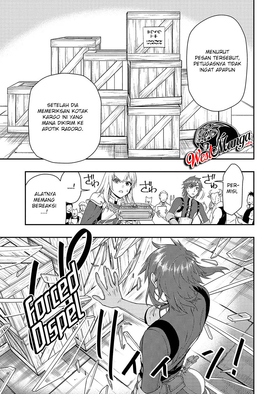 Chapter 28 - halaman 23