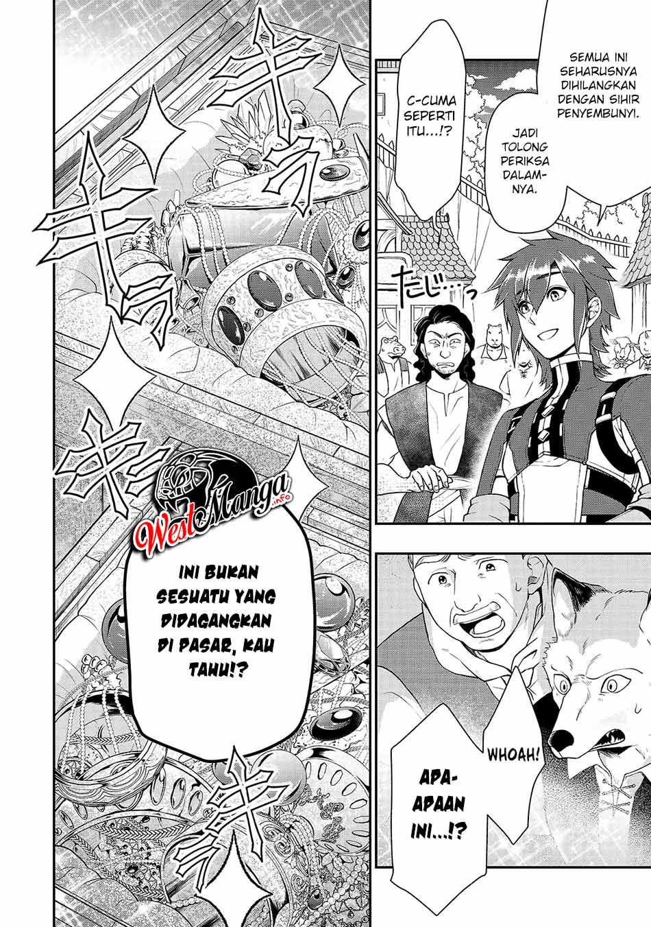 Chapter 28 - halaman 24