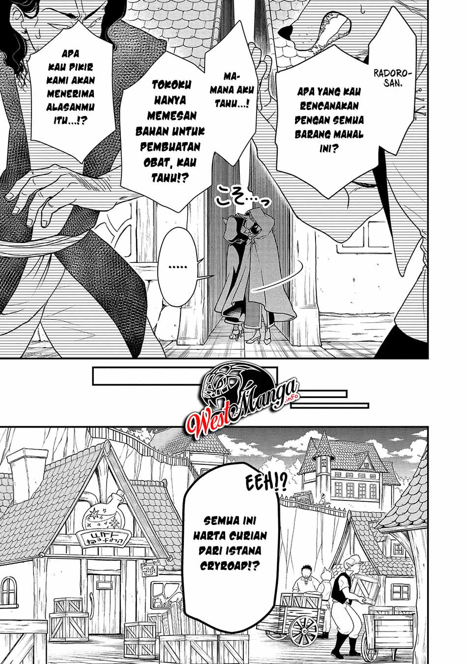 Chapter 28 - halaman 25
