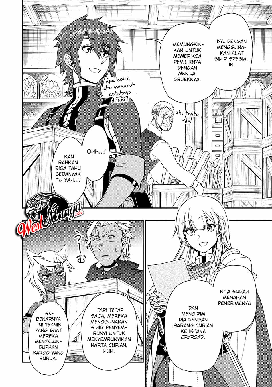 Chapter 28 - halaman 26