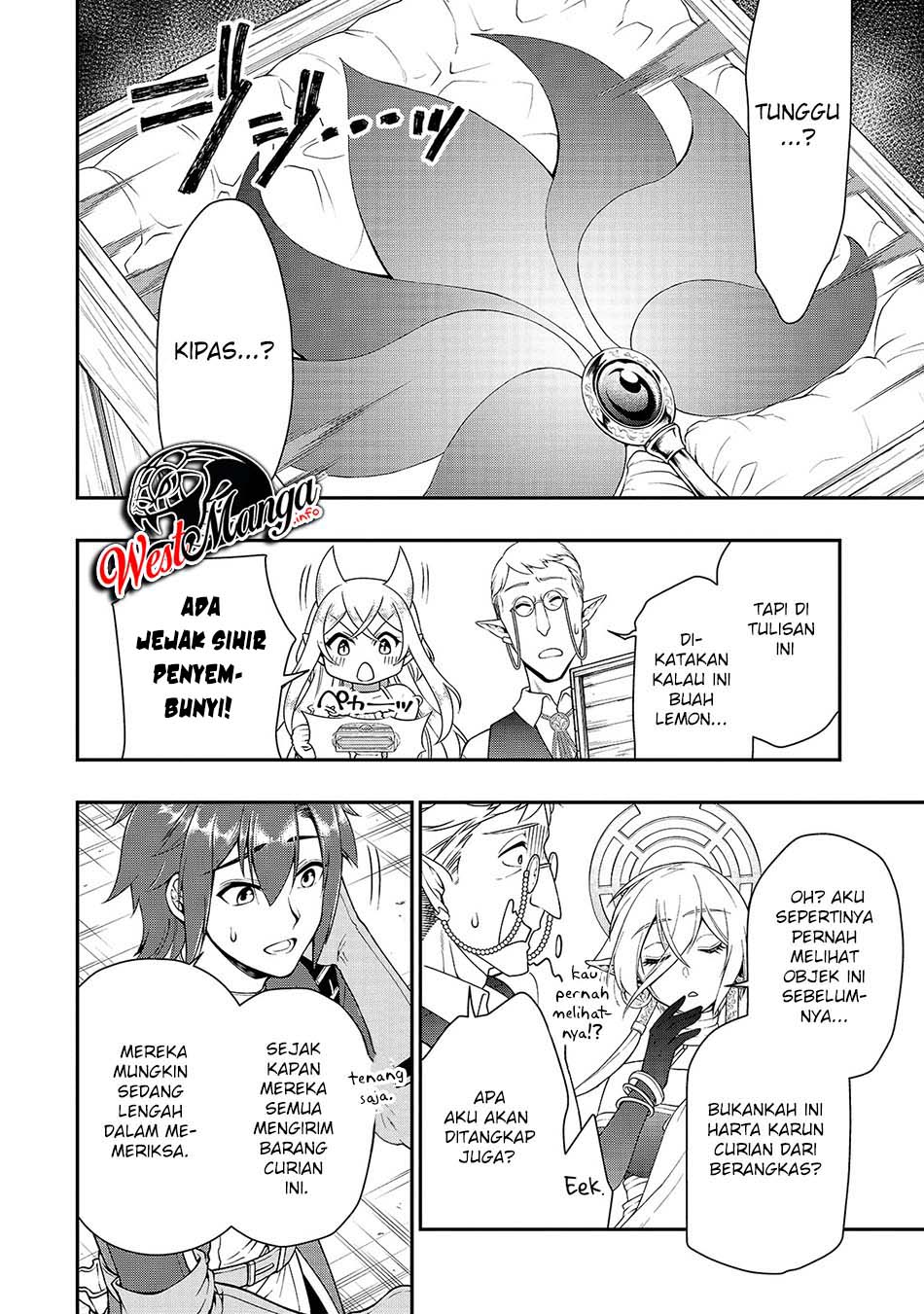 Chapter 28 - halaman 29