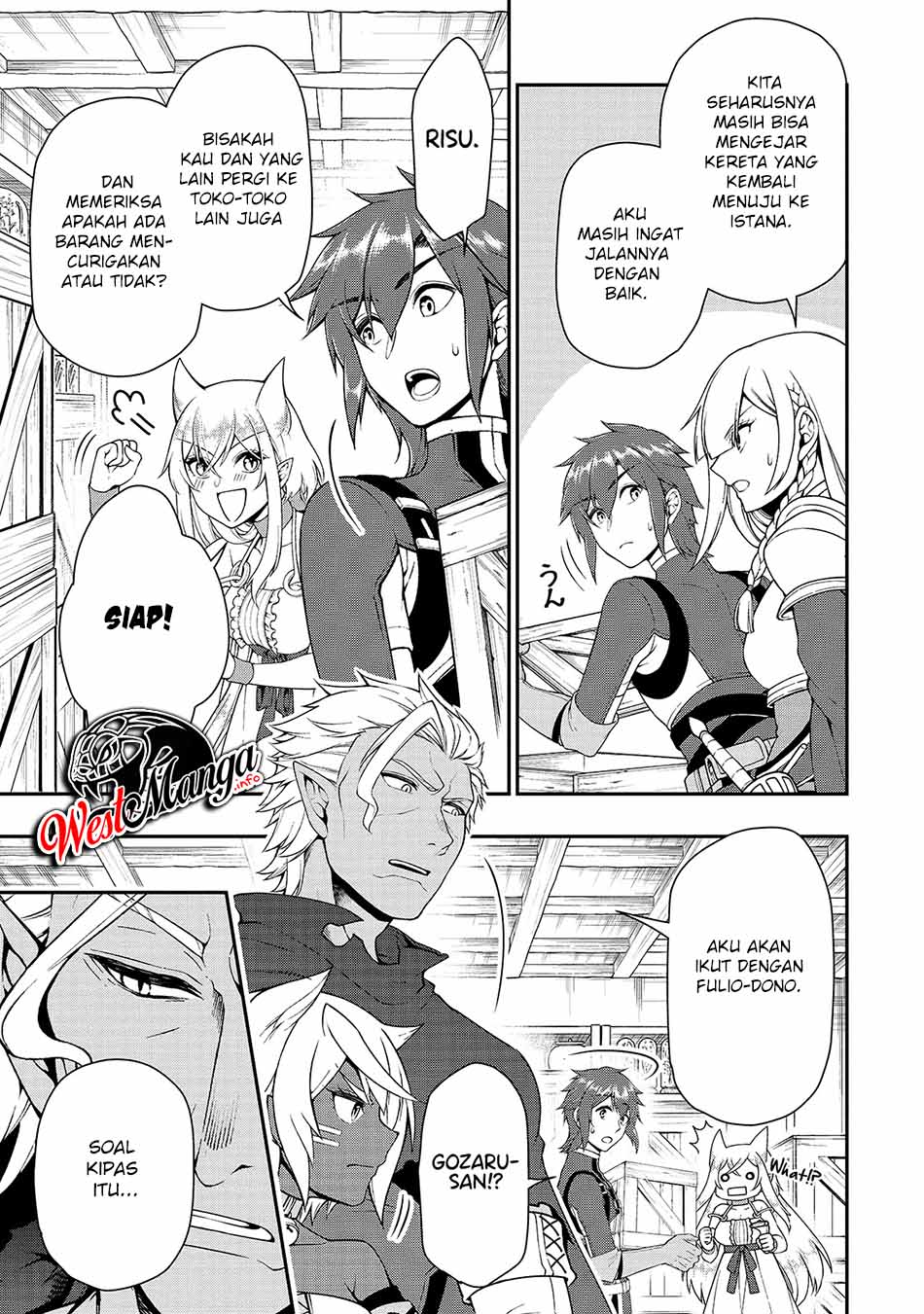 Chapter 28 - halaman 30