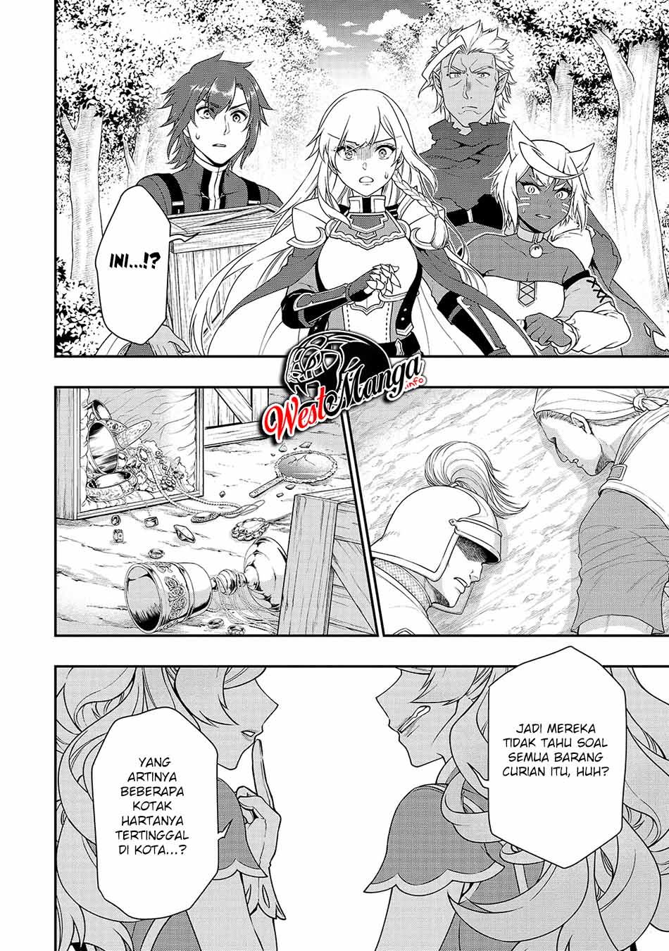 Chapter 28 - halaman 32