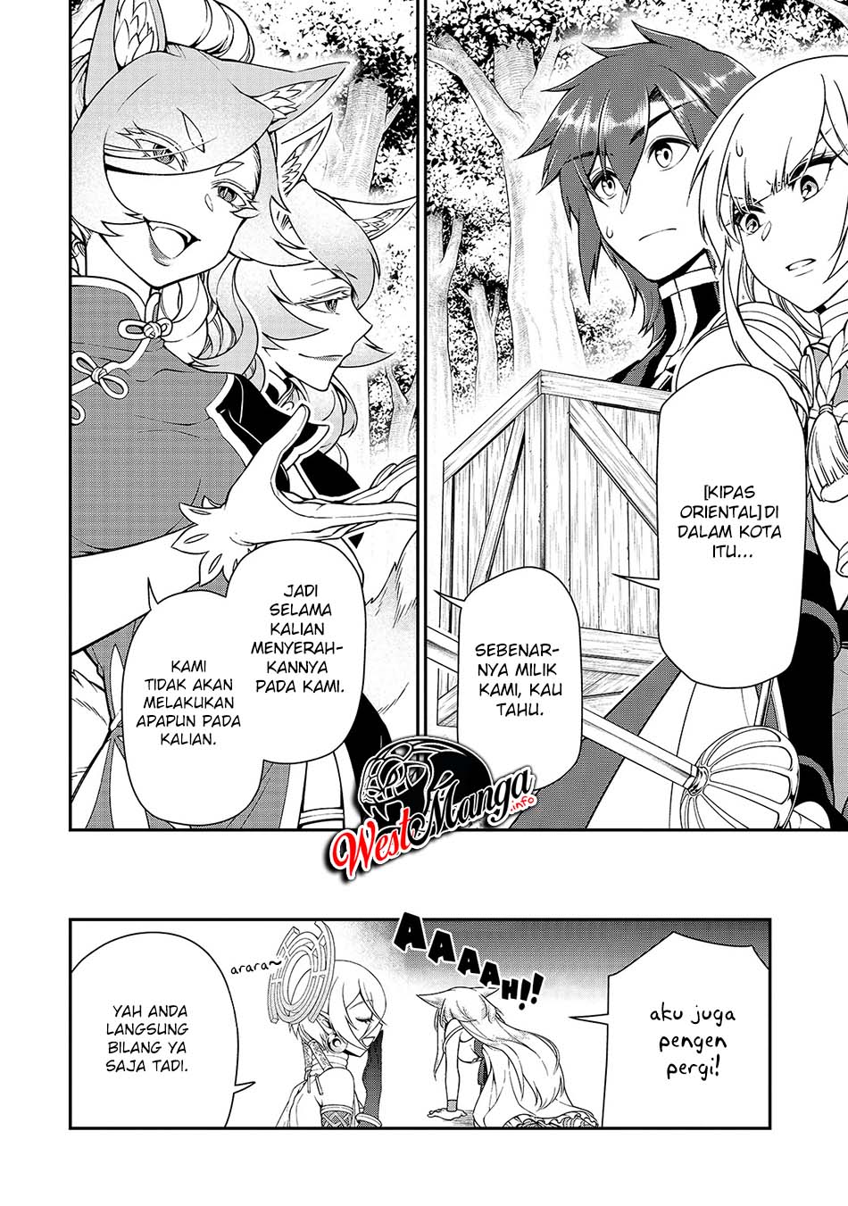 Chapter 28 - halaman 34