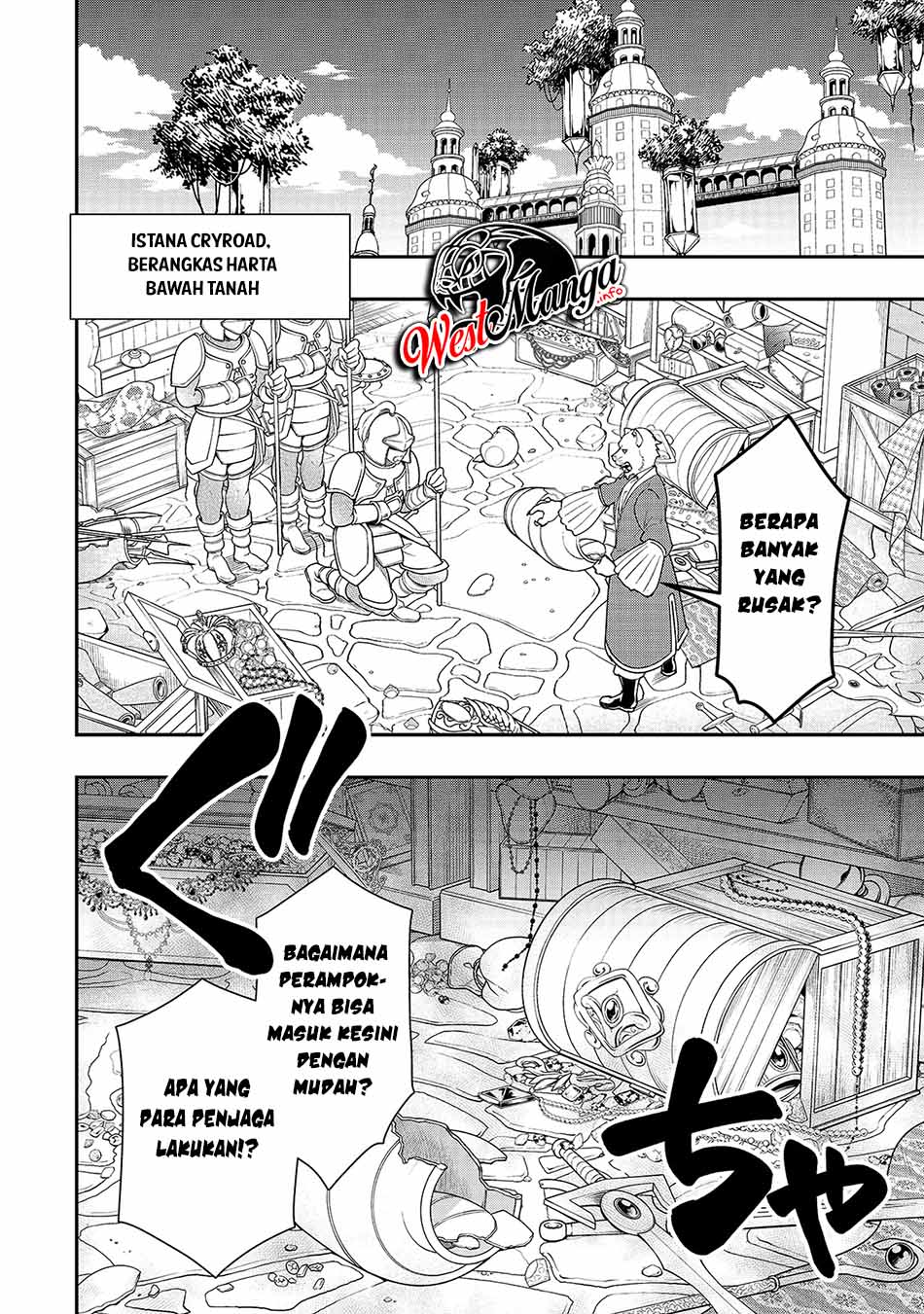 Chapter 28 - halaman 5