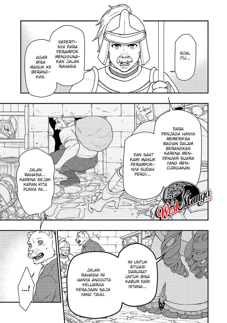 Chapter 28 - halaman 6