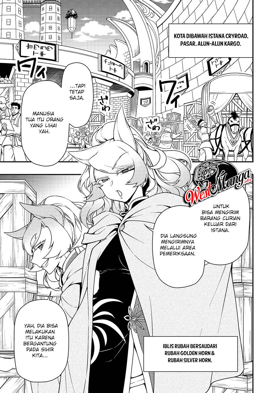 Chapter 28 - halaman 8