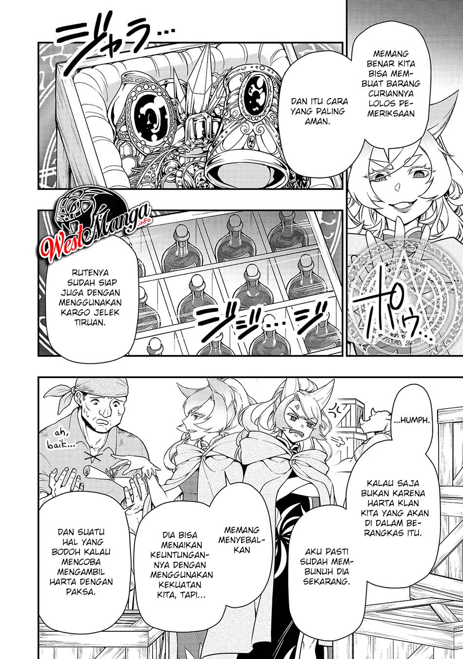 Chapter 28 - halaman 9