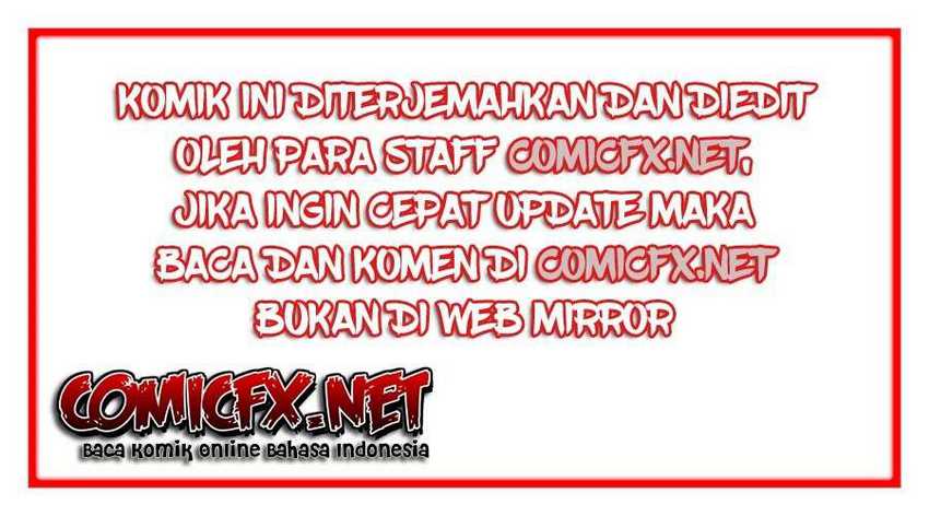 Chapter 58.5 - halaman 3