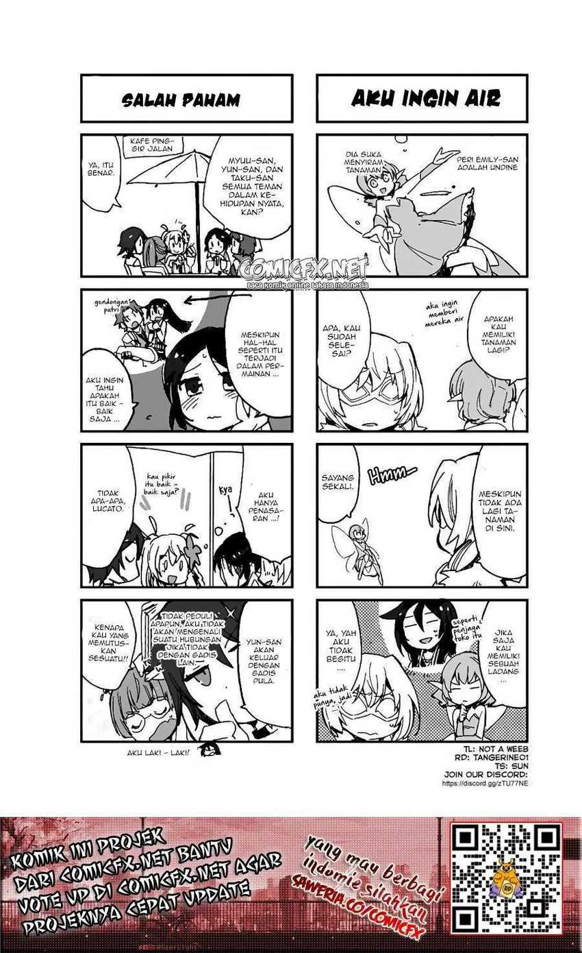 Chapter 58.5 - halaman 4
