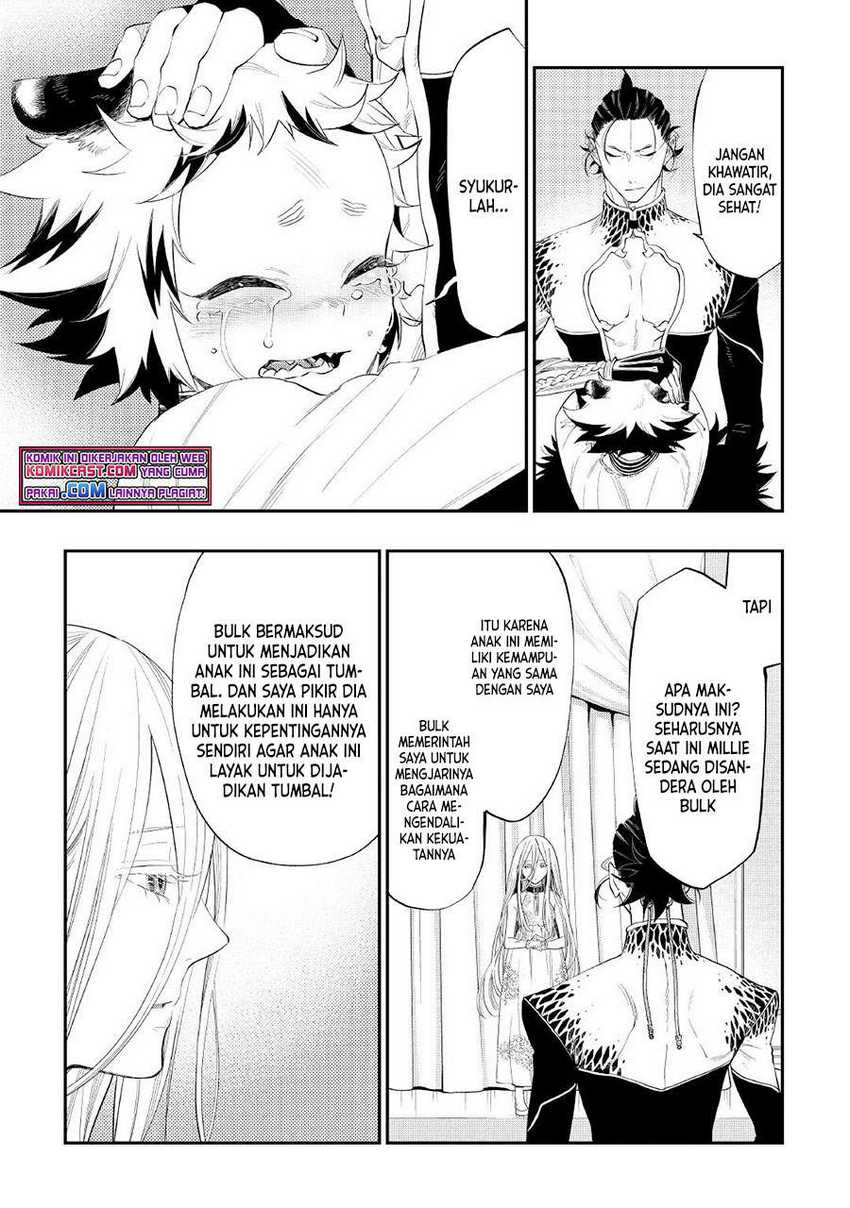 Chapter 73 - halaman 15
