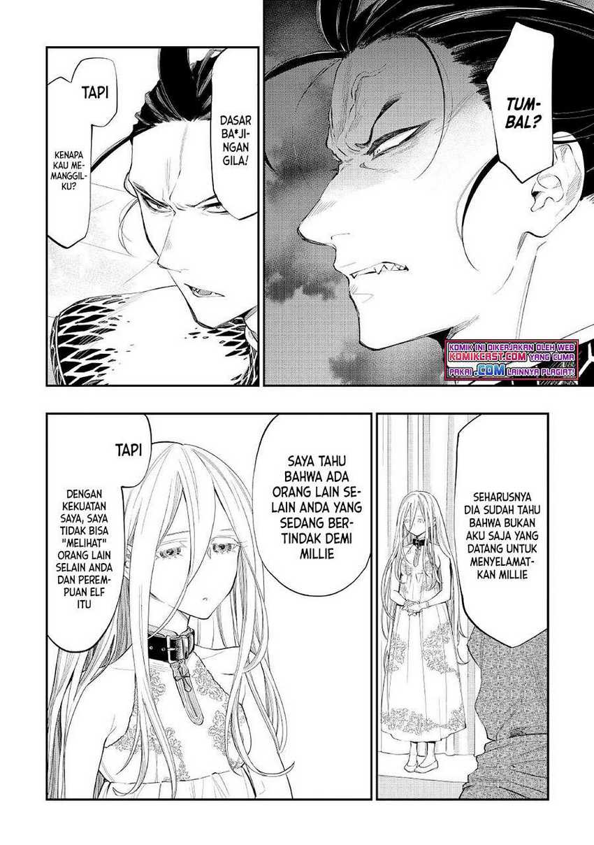 Chapter 73 - halaman 16