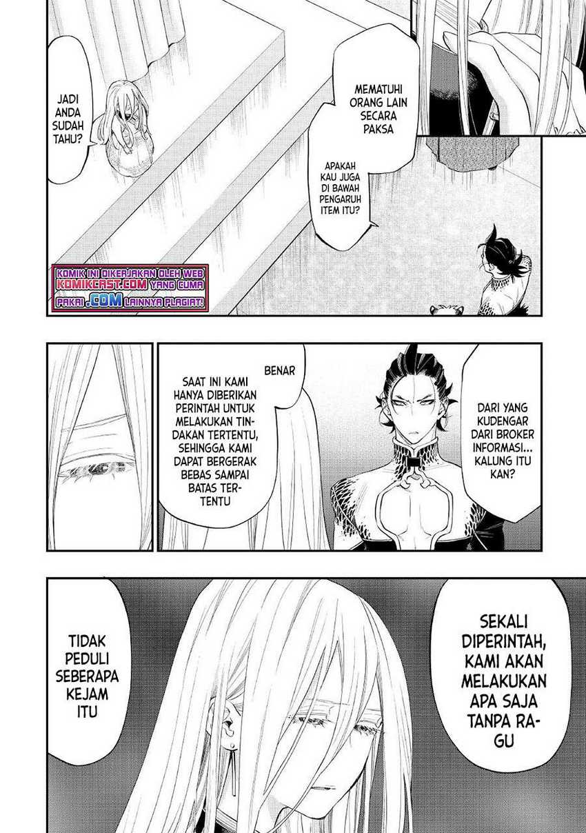 Chapter 73 - halaman 18