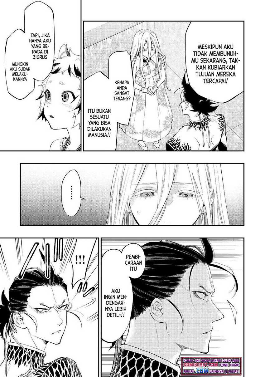 Chapter 73 - halaman 25