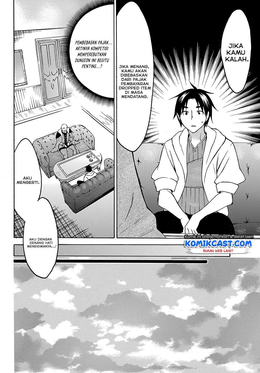 Chapter 24.2 - halaman 4