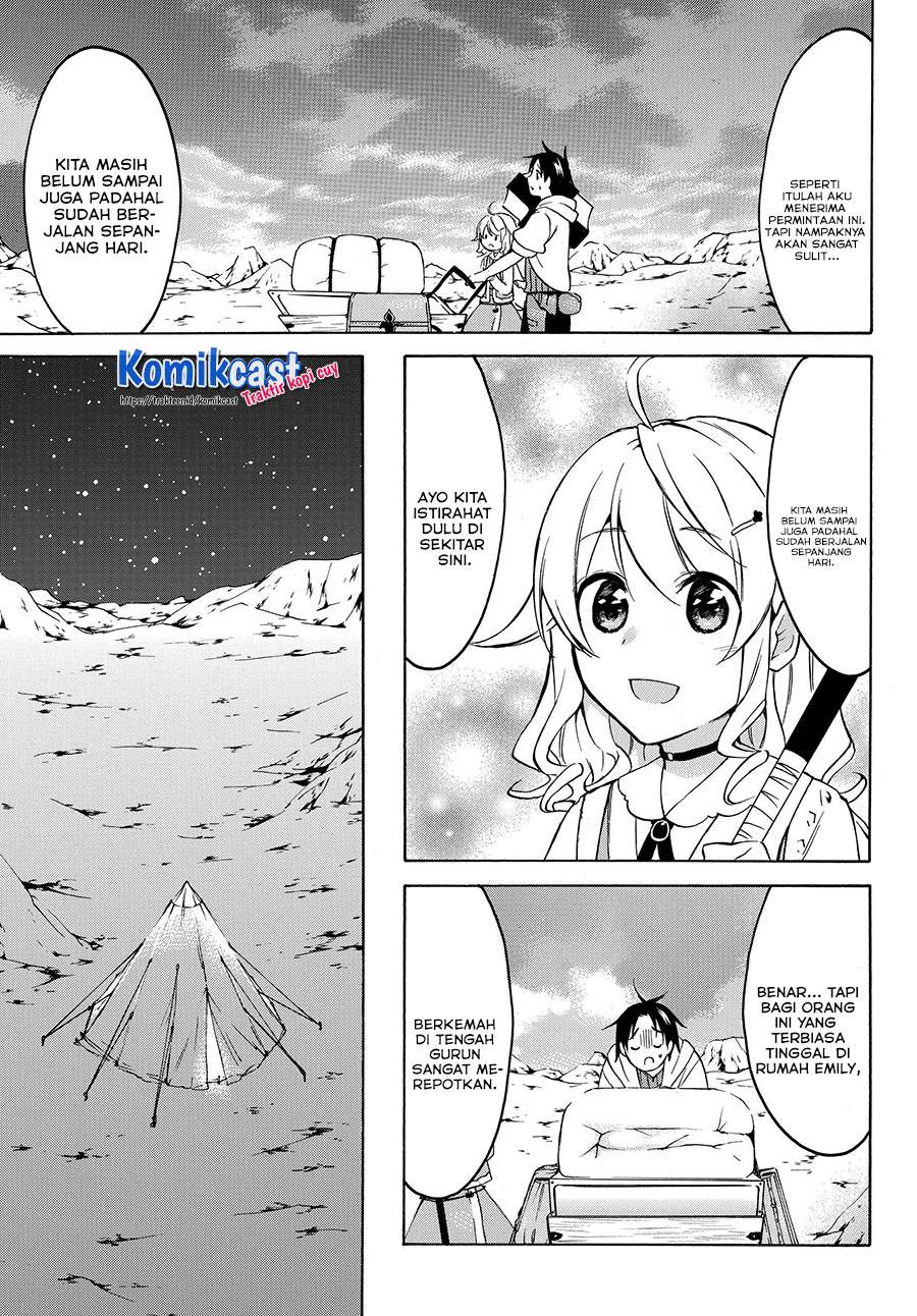 Chapter 24.2 - halaman 5
