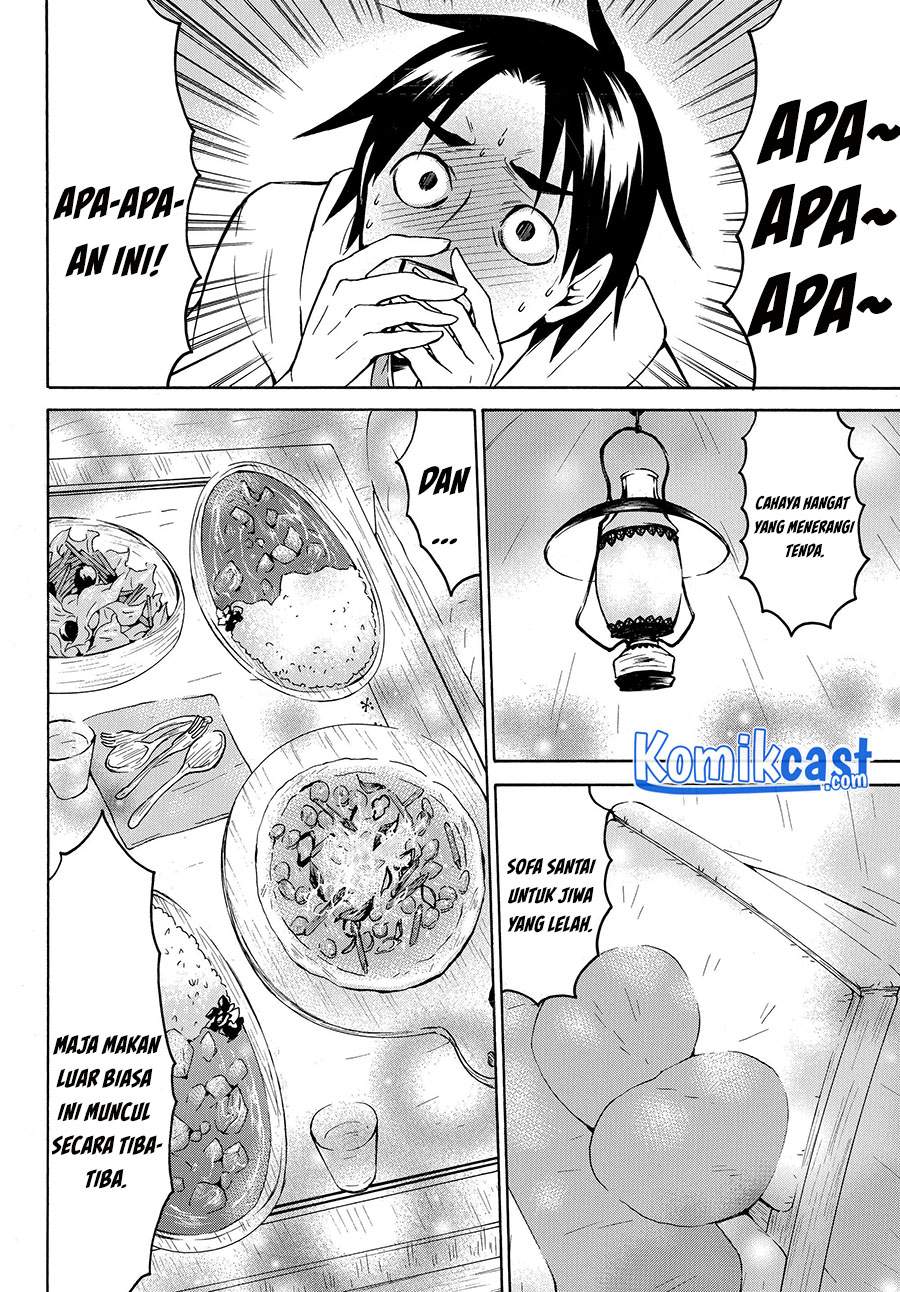 Chapter 24.2 - halaman 6