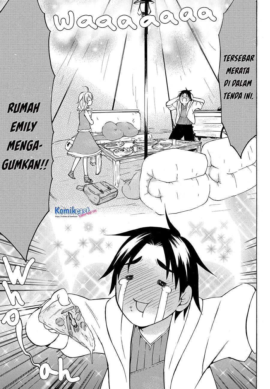 Chapter 24.2 - halaman 7