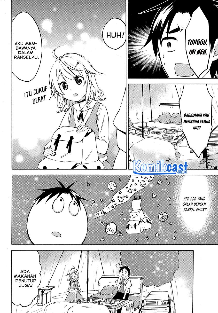 Chapter 24.2 - halaman 8