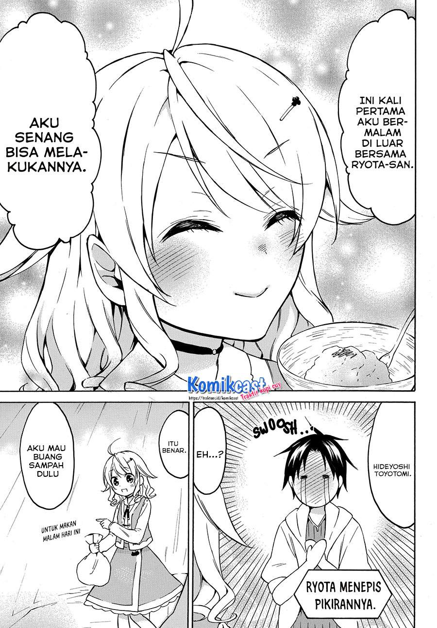 Chapter 24.2 - halaman 9