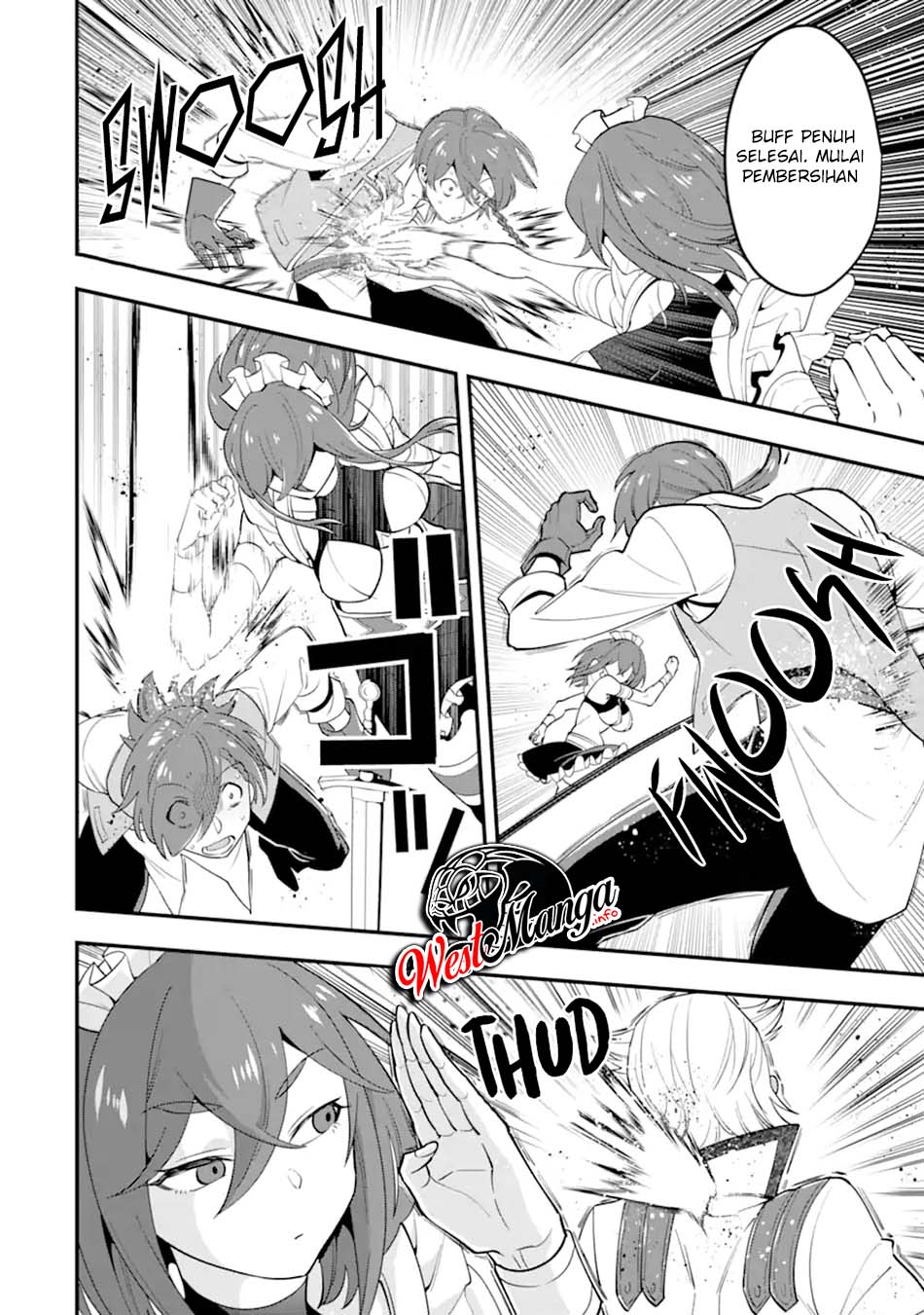 Chapter 25 - halaman 11