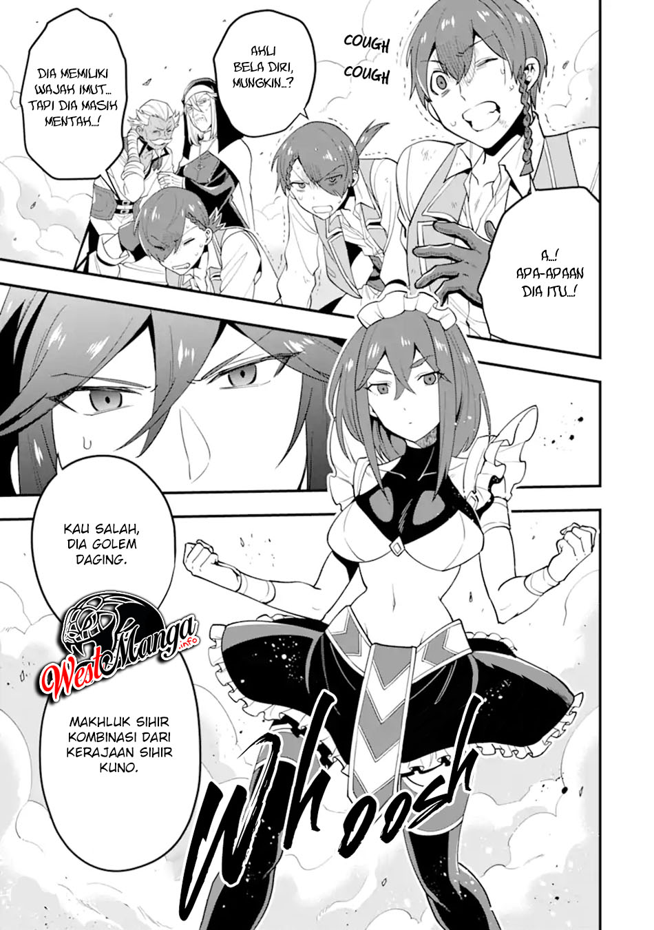 Chapter 25 - halaman 12