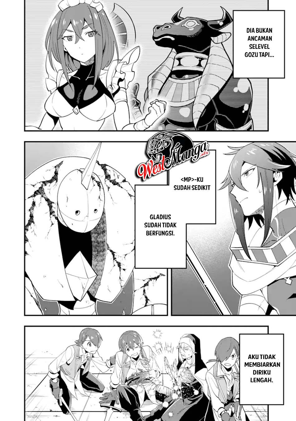Chapter 25 - halaman 13