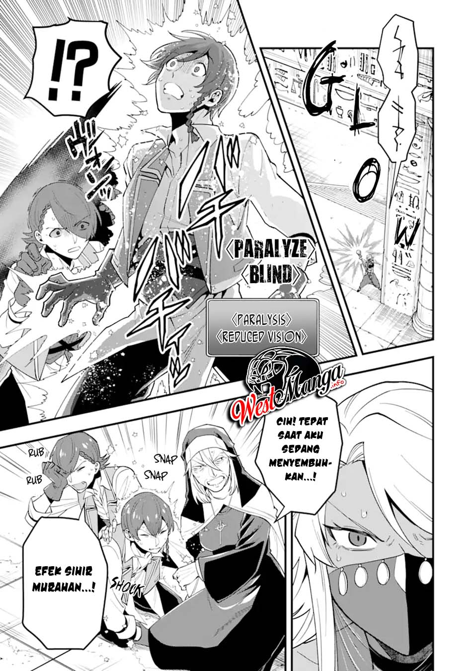 Chapter 25 - halaman 14