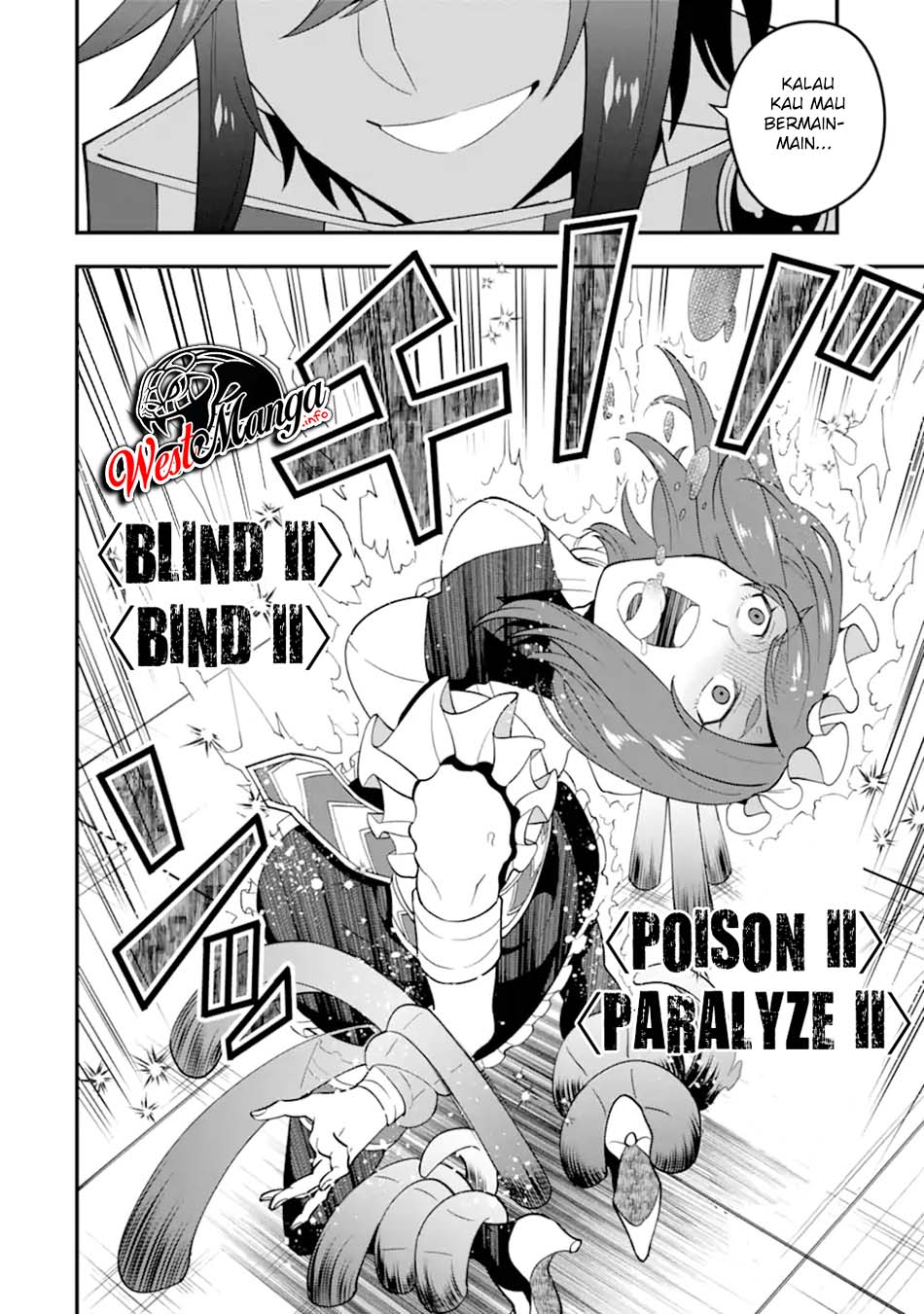 Chapter 25 - halaman 15