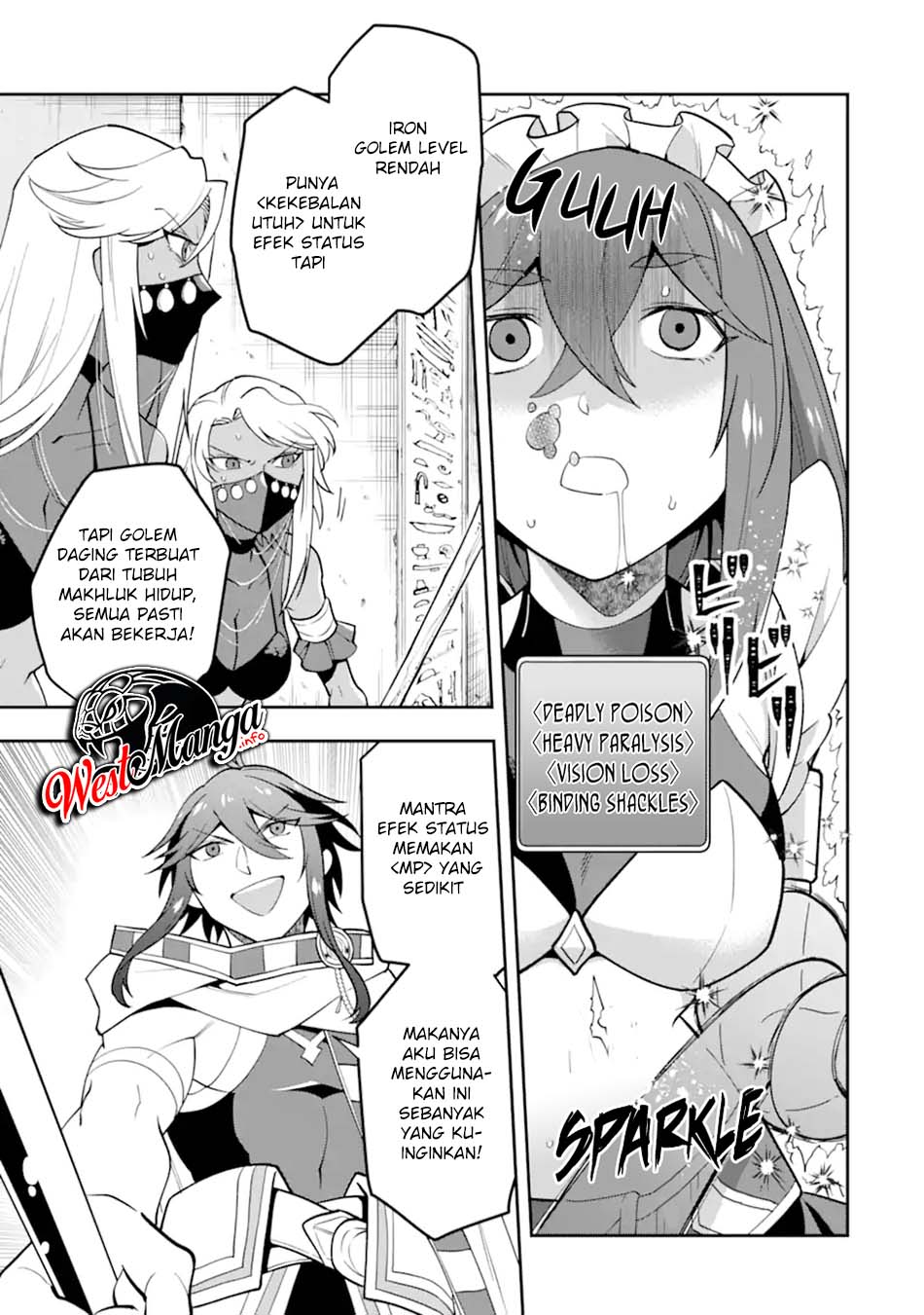 Chapter 25 - halaman 17