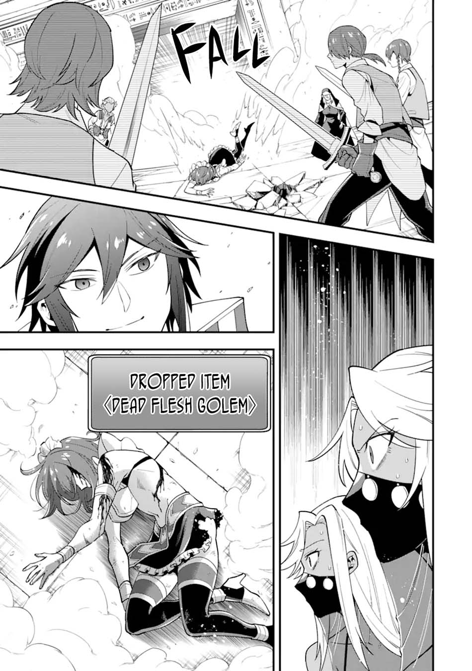 Chapter 25 - halaman 20