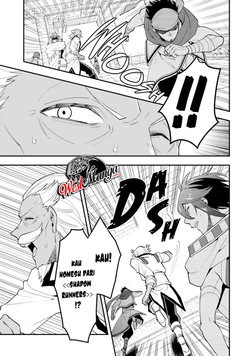Chapter 25 - halaman 22