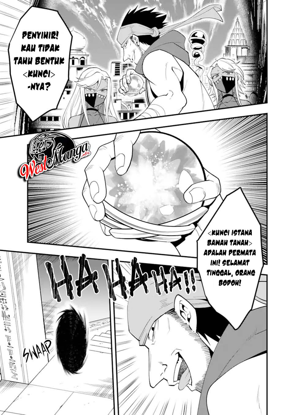 Chapter 25 - halaman 26