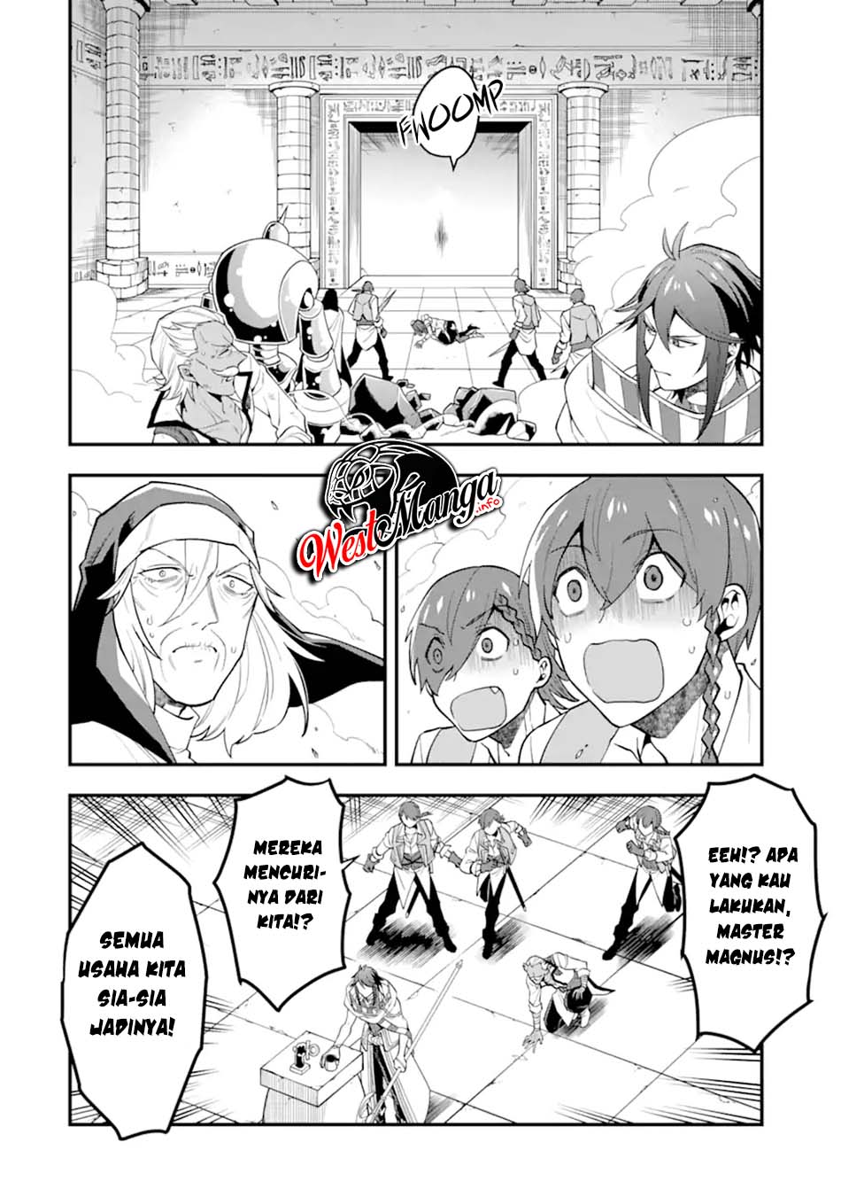 Chapter 25 - halaman 27