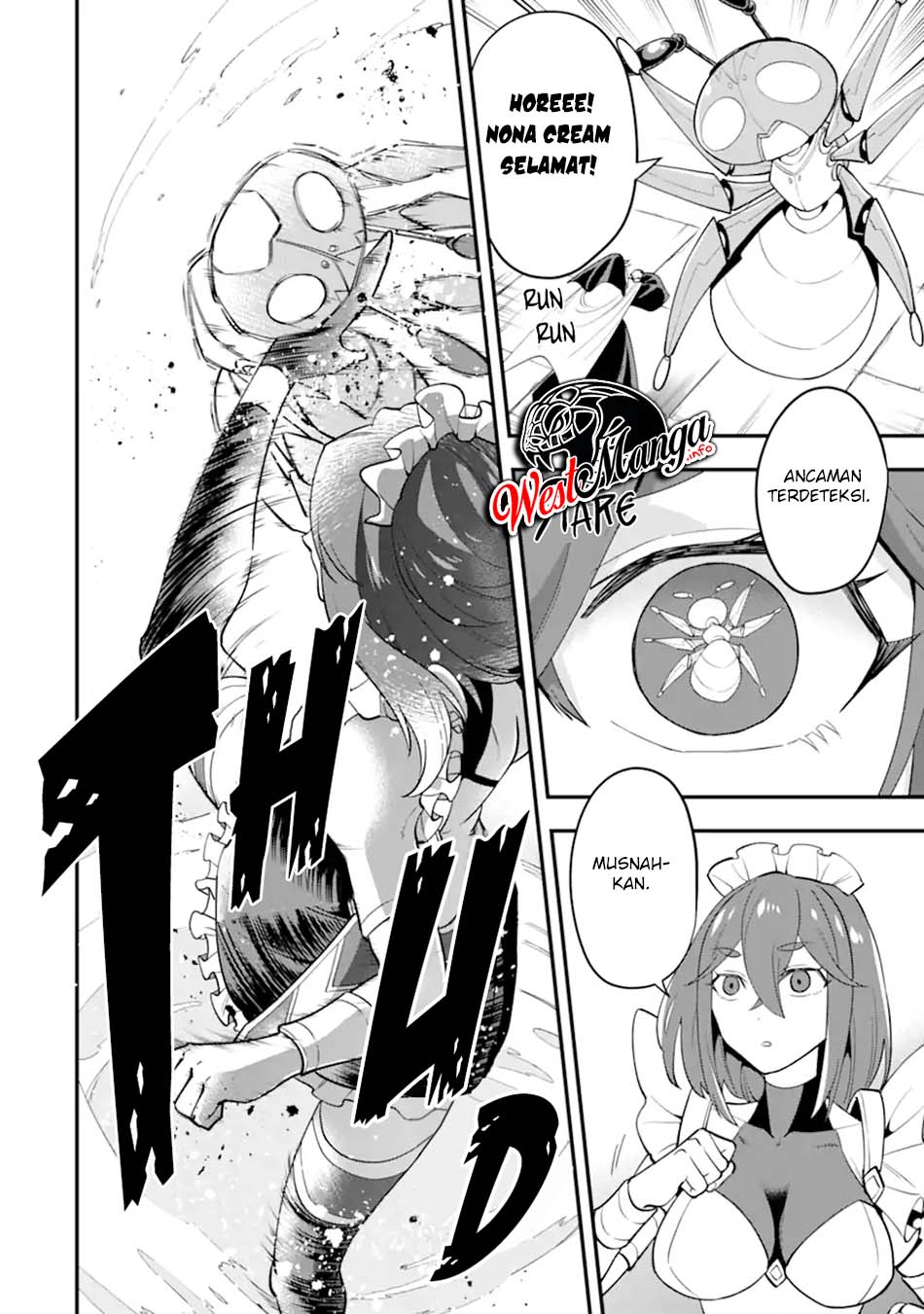 Chapter 25 - halaman 5