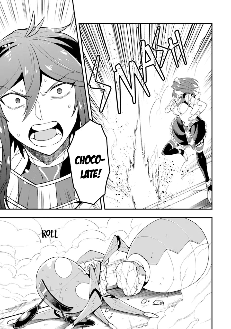 Chapter 25 - halaman 6