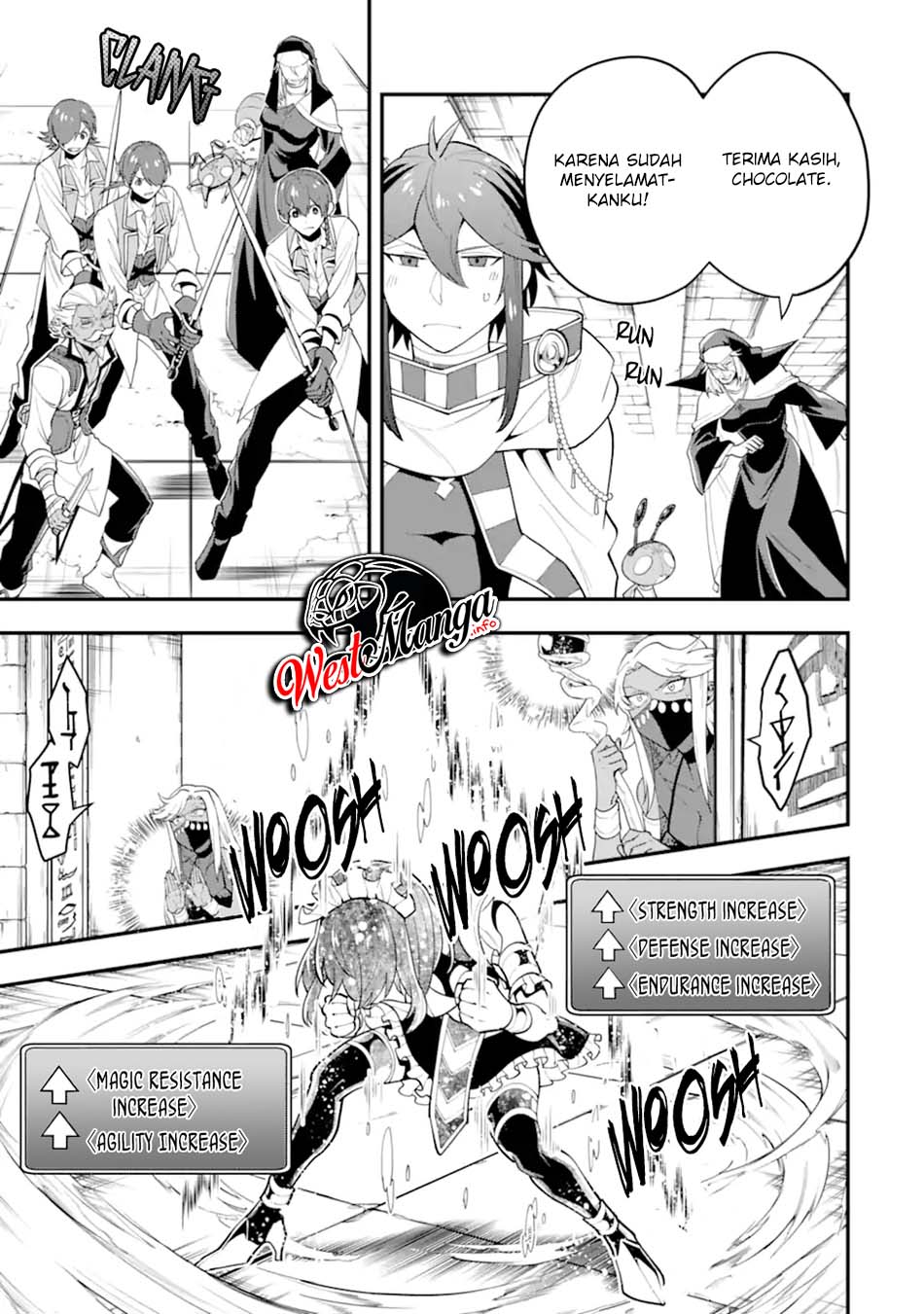 Chapter 25 - halaman 10