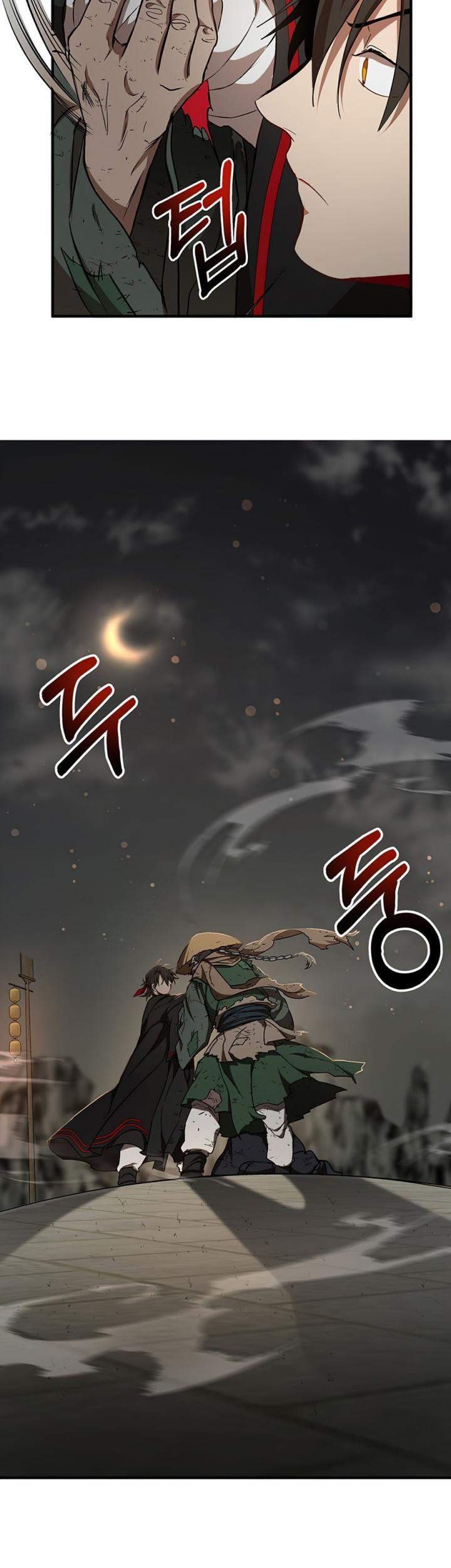 Chapter 50 - halaman 19