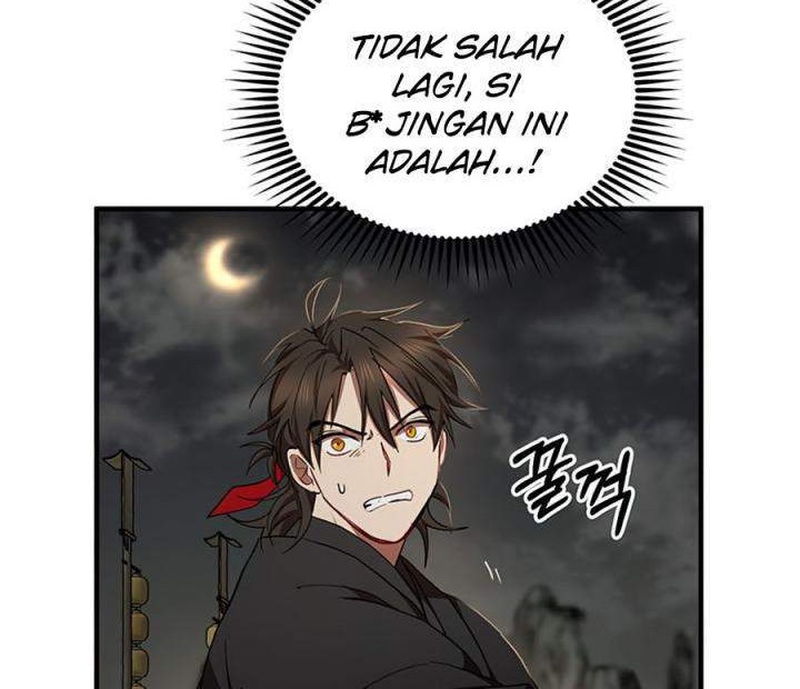 Chapter 50 - halaman 26