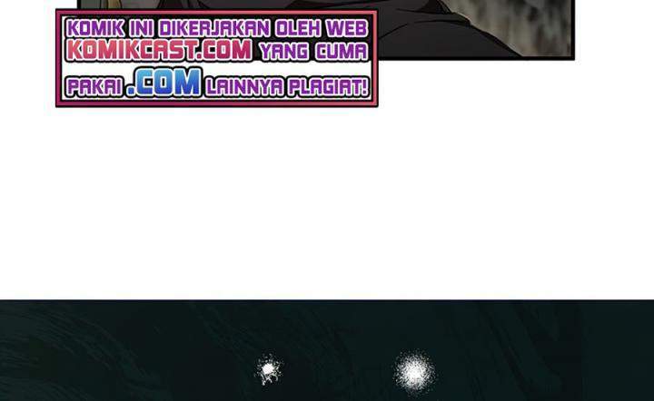 Chapter 50 - halaman 27